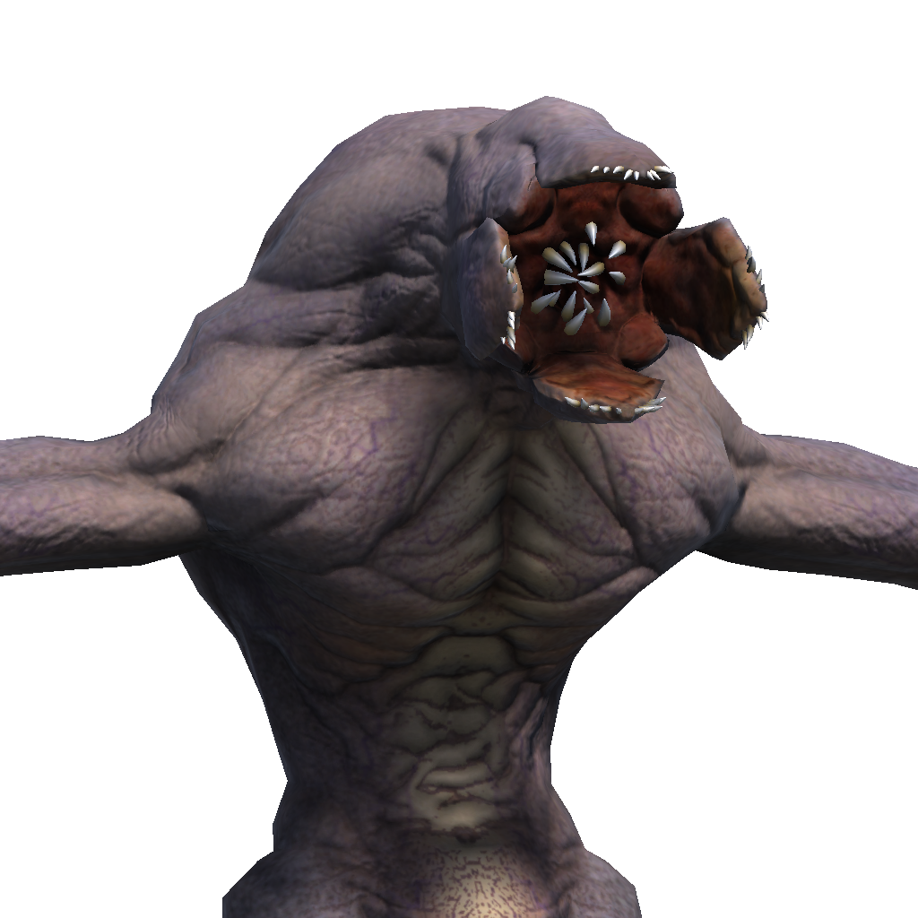 avatar 1