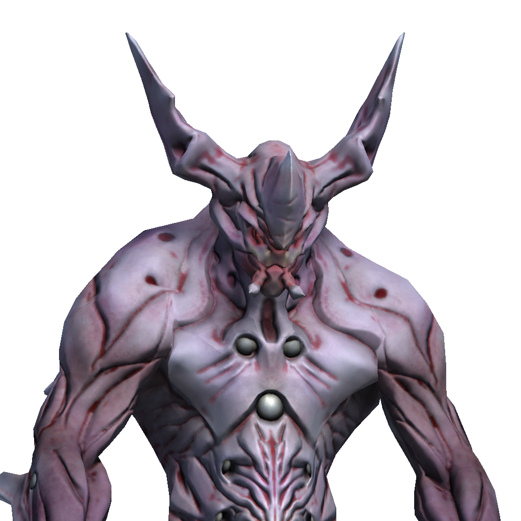 avatar 1
