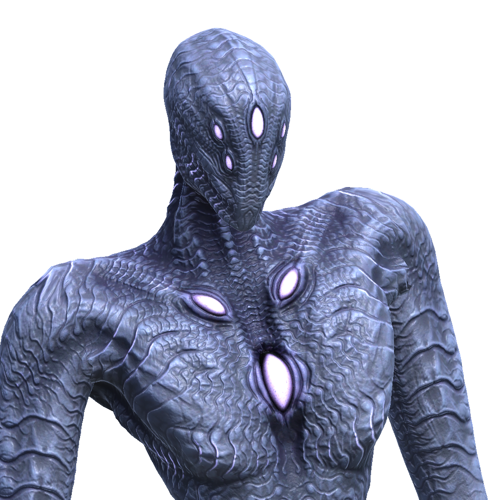 avatar 1