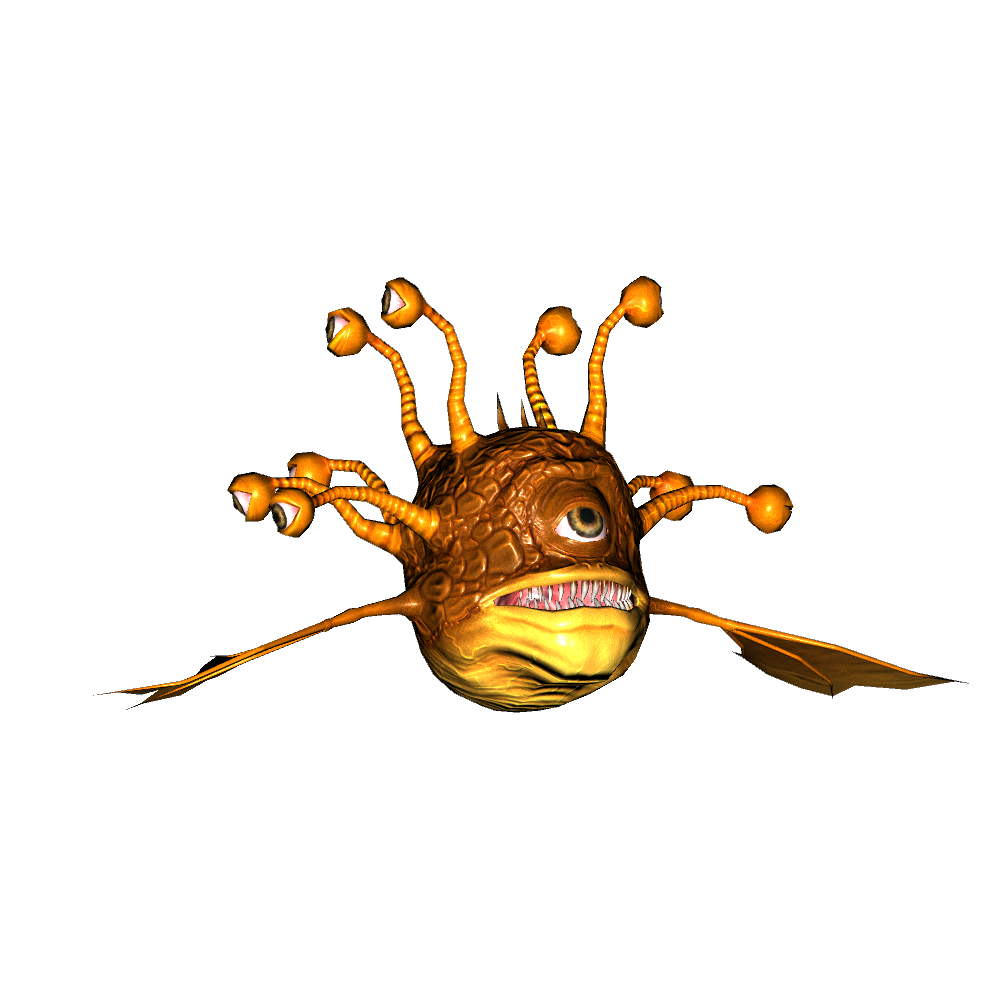 avatar 1